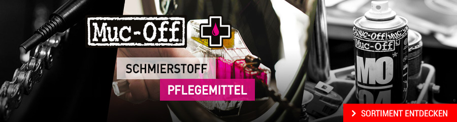 Muc-Off