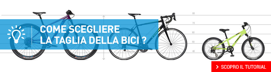 bici, MTB, Strada, BMX