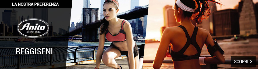 reggiseni-anita