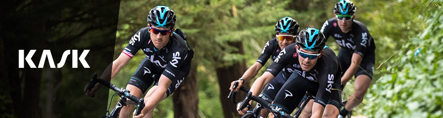 KASK