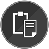 L'étude postuale - Questionnaire