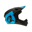 Casque intégral VTT Casque intégral VTT