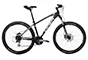 velo