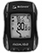 COMPTEURS GPS VÉLO