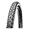 PNEUS VTT 29 POUCES