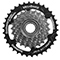 CASSETTES VTT