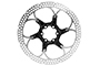 DISQUES VTT