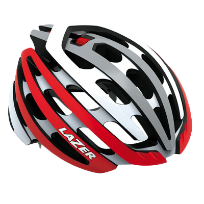 Casco MTB Lazer Casco MTB Lazer Z1