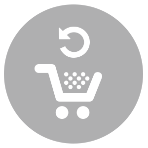 Validez votre panier