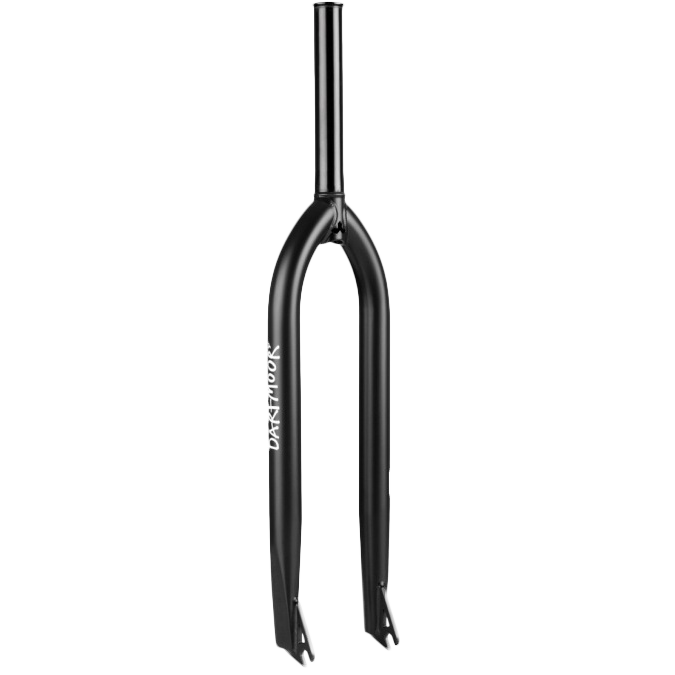 Fourche VTT Achat Fourches Fox Racing Shox & Rockshox pas cher